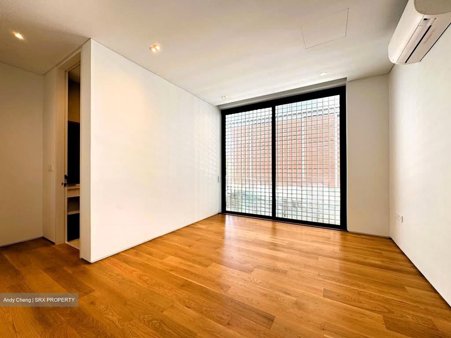 Grove Drive (D10), Detached #535734181